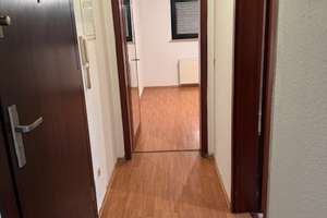 Wohnungspaket in Ludwigsburg – 6 vermietete Einheiten in gepflegtem 8 Mehrfamilienhaus – Die vollständige Adresse der Immobilie erhältst du vom Anbieter., 71642 Nord, Ludwigsburg – Vorschaubild 7