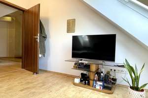 LAHDE: Besondere Gelegenheit! Bungalow mit smarten Extras! – Die vollständige Adresse der Immobilie erhältst du vom Anbieter., 32469 Petershagen – Vorschaubild 28