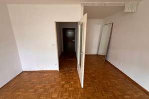Charlottenburg: Eislebener Str: VERMIETETE 1-Zi-Whg, 40m² - 6.OG + SÜD-Balkon - kündbar in 9 Monaten – Die vollständige Adresse der Immobilie erhältst du vom Anbieter., 10789 Charlottenburg, Berlin – Vorschaubild 12