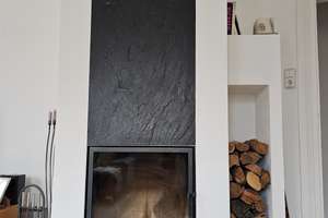 Individuell, attraktiv und zentral gelegen - TOP 4-Zimmer-Jugendstilwohnung mit Balkon – Fichtestrasse 46, 90489 Veilhof, Nürnberg – Vorschaubild 5