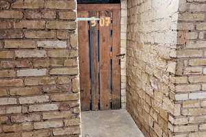 Property thumbnail 14