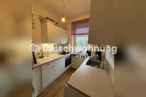 Tauschwohnung: 3-Zimmer-Wohnung in Eimsbüttel gegen eine 2 Zimmer Wohnung – Die vollständige Adresse der Immobilie erhältst du vom Anbieter., 20259 Eimsbüttel (Ortsteil), Hamburg – Vorschaubild 6