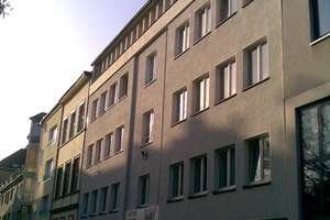 Property thumbnail 1