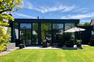Innovativer Bungalow – Mönchengladbach – Vorschaubild 1