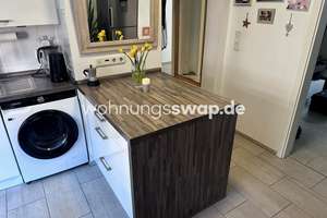 Wohnungstausch: Lisztstraße 12A – Lisztstraße A 12, 22000 Ottensen, Hamburg – Vorschaubild 19