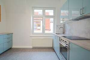 Modernisiertes Stadthaus in Oldenburg Nadorst mit flexiblen Nutzungsmöglichkeiten – Die vollständige Adresse der Immobilie erhältst du vom Anbieter., 26123 Bürgeresch, Oldenburg (Oldenburg) – Vorschaubild 24