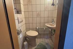 Freistehendes Einfamilienhaus mit Garage und Garten in HA‑Boelerheide – Die vollständige Adresse der Immobilie erhältst du vom Anbieter., 58099 Boele, Hagen – Vorschaubild 17