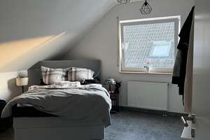Zweifamilienhaus mit Doppelgarage in Mühlhausen-Ehingen – Am Schwefelgraben 3, 78259 Mühlhausen-Ehingen – Vorschaubild 7