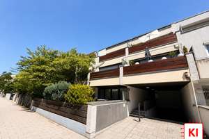 Renovierte 2-Zimmer-Wohnung in Berg am Laim – Die vollständige Adresse der Immobilie erhältst du vom Anbieter., 81673 Echarding, München – Vorschaubild 8