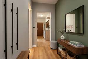 Property thumbnail 20