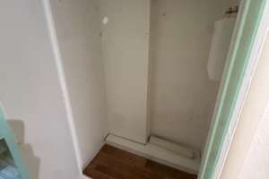 WBS-Schein erforderlich! Frisch renovierte 3-Zimmer Wohnung Fischbacherberg – Glatzer Straße 23, 57072 Siegen, Siegen – Vorschaubild 5