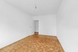 Sofort frei: renovierte 2-Zimmer-Wohnung in gefragter Lage von Solln! – Die vollständige Adresse der Immobilie erhältst du vom Anbieter., 81479 Solln, München – Vorschaubild 9
