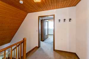 Einfamilienhaus mit Anbau auf einem wunderschönen großen Grundstück – Heinrich-Talmon-Groß-Straße 50, 73614 Rems-Murr-Kreis – Vorschaubild 32