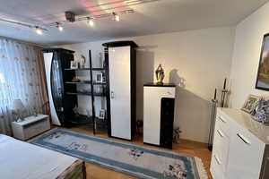 WRS Immobilie - Viel Platz für die Familie! Modernes Split Level Haus – Nürnberg – Vorschaubild 13