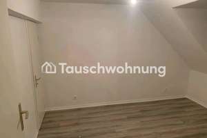 Tauschwohnung: Tausschwohnung 2Zimmer gegen 2Zimmer oder größer – Die vollständige Adresse der Immobilie erhältst du vom Anbieter., 51107 Vingst, Köln – Vorschaubild 11