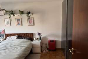 Property thumbnail 20