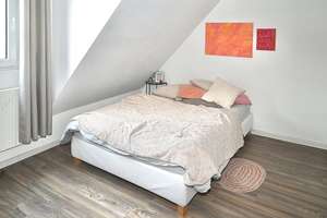 Münster-Mauritz: Attraktives Mehrfamilienhaus, gute Kapitalanlage provisionsfrei zu verkaufen! – Die vollständige Adresse der Immobilie erhältst du vom Anbieter., 48145 Mauritz-Mitte, Münster – Vorschaubild 15