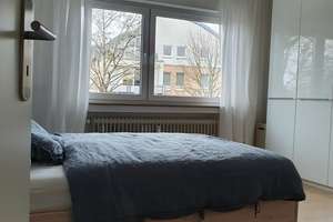 Wohnen im Grünen mit fantastischer Aussicht – Die vollständige Adresse der Immobilie erhältst du vom Anbieter., 40667 Meerbusch – Vorschaubild 14