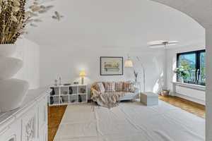 Provisionsfrei - Einfamilienhaus – Landshut (Kreis) – Vorschaubild 3