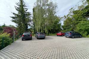 Property thumbnail 29