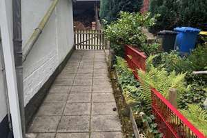 Genießen Sie den Sommer in Ihrem eigenen Garten – Die vollständige Adresse der Immobilie erhältst du vom Anbieter., 57610 Altenkirchen (Westerwald) – Vorschaubild 37