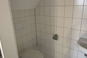 frisch renoviertes 60m²-Maisonette-Appartement in Budenheim zu vermieten  – Pankratiusstraße 32, 55257 Budenheim – Vorschaubild 11