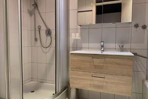 Exklusive ruhige Wohnlage RT - repräsentative  3 1/2  Zi.-Whng.,  ca. 120 qm mit großer Terrasse – Die vollständige Adresse der Immobilie erhältst du vom Anbieter., 72760 Reutlingen-Mitte, Reutlingen – Vorschaubild 4