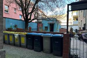 Renditestarke Kapitalanlage – Voll vermietetes MFH mit 8 Einheiten in Mannheim-Neckarstadt-West – Die vollständige Adresse der Immobilie erhältst du vom Anbieter., 68169 Neckarstadt-West, Mannheim – Vorschaubild 21