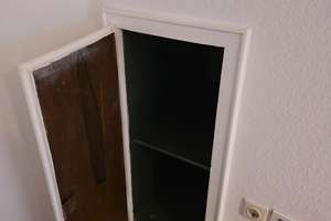 Property thumbnail 5