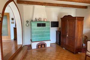 Wunderschönes Einfamilienhaus in idyllischer Ortsrandlage von Reisgang (bei Pfaffenhofen)! – Die vollständige Adresse der Immobilie erhältst du vom Anbieter., 85276 Hettenshausen – Vorschaubild 8