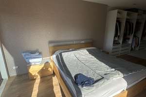 Moderner Neubau in Bornheim Brenig
 – Breite Straße 44a, 53332 Bornheim – Vorschaubild 2