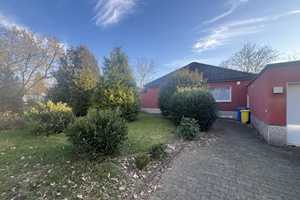 ++ BUNGALOW IN AUFDERHÖHE MIT TRAUMBLICK ++ – Solingen – Vorschaubild 12