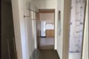 1 1/2 Zimmer Appartement in Kirchheim bei München – Thomas-Mann-Straße 1, 85551 Kirchheim bei München – Vorschaubild 4
