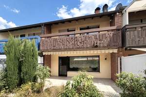 ***FAMILIENFREUNDLICH - RUHIGE LAGE*** – Die vollständige Adresse der Immobilie erhältst du vom Anbieter., 68219 Rheinau, Mannheim – Vorschaubild 3