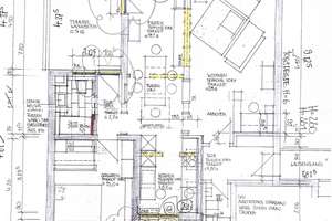 Wunderschöne 2ZKB Wohnung mit Ausblick über Koblenz – Die vollständige Adresse der Immobilie erhältst du vom Anbieter., 56075 Karthause Flugfeld, Koblenz – Vorschaubild 19