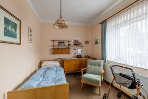 Achtung Preisreduktion! Festpreis 249.000,00€
Gepflegtes Einfamilienhaus mit Garten und Garage – Bremen – Vorschaubild 5