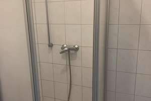 Wohnen mit Charakter: 2-Zimmer-Wohnung in Leverkusen-Wiesdorf – 51373 Wiesdorf, Leverkusen – Vorschaubild 10