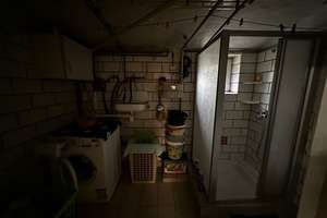   Solides kleines Einfamilienhaus in Schönefeld OT Altglienicke zu Verkaufen. – Prieborner Straße 2, 12526 Bohnsdorf, Berlin – Vorschaubild 19