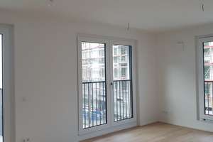  2-Zimmer-Wohnung provisionsfrei von Privat  – Kyivstrasse 6, 81735 Waldtrudering, München – Vorschaubild 10