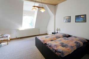 MFH mit 3 Einheiten und Top-Lage zur flexiblen Nutzung in Bad Schmiedeberg – Die vollständige Adresse der Immobilie erhältst du vom Anbieter., 6905 Bad Schmiedeberg – Vorschaubild 16