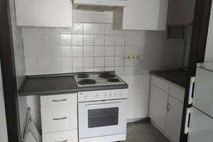 Helle 2-Raum-Wohnung mit Küche und Blick ins Grüne im Bonner Gründerzeitviertel – Schumannstraße 65, 53113 Südstadt, Bonn – Vorschaubild 7