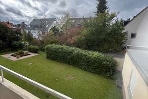 ***Wohnen mit Wohlfühlfaktor – Charmante 2-Zimmer-Wohnung*** – Willibaldstraße 94, 80689 Blumenau, München – Vorschaubild 2