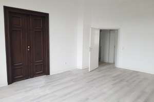 sanierte 3-Zimmer-Wohnung in Bestlage – Hegelstr. 37, 39104 Altstadt, Magdeburg – Vorschaubild 8