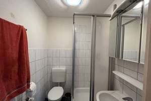 Helle Wohnung  mit Balkon – Debstedter Weg 72, 27578 Königsheide, Bremerhaven – Vorschaubild 7