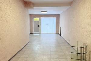 ***RESERVIERT*** Offenes Bieterverfahren Wohn-und Geschäftshaus in Premium Lage – Die vollständige Adresse der Immobilie erhältst du vom Anbieter., 67067 Süd, Ludwigshafen am Rhein – Vorschaubild 2