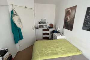 Einfamilienhaus zur Miete, toller Fernblick, kleiner Garten – Gert-Fröbe-Str. 29, 8064 Oberplanitz, Zwickau – Vorschaubild 35