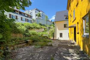 Idyllische Wohnung im 1. Obergeschoss – Die vollständige Adresse der Immobilie erhältst du vom Anbieter., 72764 Reutlingen-Mitte, Reutlingen – Vorschaubild 7
