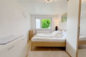 Gepflegte 3-Zi-Whg. in schöner Lage - EBK, Balkon & großer Keller! – Affstätter Tal 21, 71083 Herrenberg – Vorschaubild 21