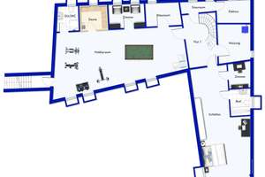 Property thumbnail 24
