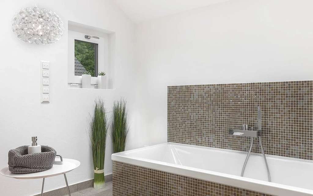 Immobilie in Sinntal - Großzügiges Familienhaus mit vielseitigen Nutzungsmöglichkeiten - Bild 4